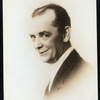 Eddie Foy