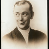Eddie Foy