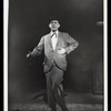 Eddie Foy, Jr.
