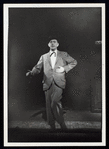 Eddie Foy, Jr.