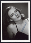 Anne Francine