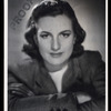 Anne Francine