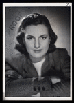 Anne Francine