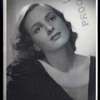 Anne Francine