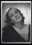 Anne Francine