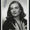 Anne Francine
