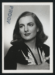 Anne Francine