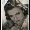 Anne Francine