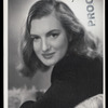 Anne Francine
