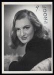 Anne Francine