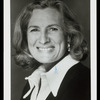 Anne Francine