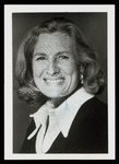 Anne Francine