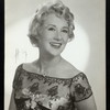 Arlene Francis