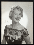 Arlene Francis