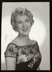 Arlene Francis