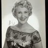 Arlene Francis