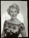 Arlene Francis