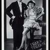 Frank and Eugenie (vaudeville)