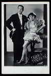 Frank and Eugenie (vaudeville)