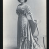 Irene Franklin