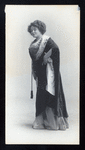 Irene Franklin