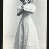 Irene Franklin