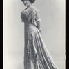 Irene Franklin