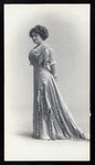 Irene Franklin