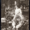 Irene Franklin