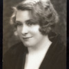 Irene Franklin