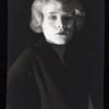 Irene Franklin