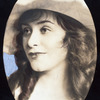 Irene Franklin