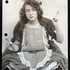 Irene Franklin