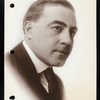 Viola Frayne