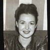 June Fraser