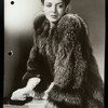 June Fraser