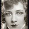 Viola Frayne