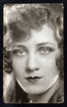 Viola Frayne