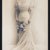 Pauline Frederick
