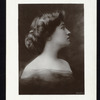 Pauline Frederick
