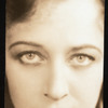 Pauline Frederick