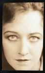 Pauline Frederick