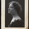 Pauline Frederick