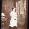 Louie Freear (actress)
