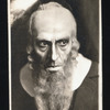 Lazar Freed