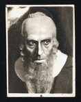Lazar Freed