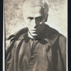 Lazar Freed