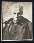 Lazar Freed