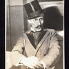Lazar Freed