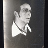 Lazar Freed